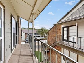 5981  Arapaho Road  1304, Dallas Texas 75248