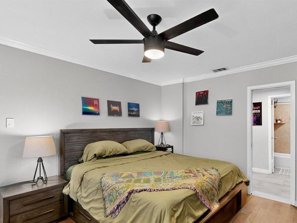 5981  Arapaho Road  1304, Dallas Texas 75248