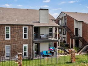 5981  Arapaho Road  1304, Dallas Texas 75248