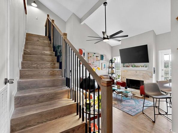 5981  Arapaho Road  1304, Dallas Texas 75248