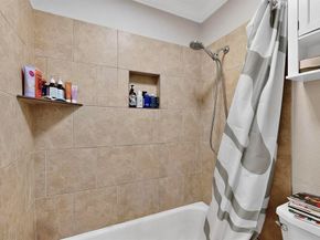 5981  Arapaho Road  1304, Dallas Texas 75248