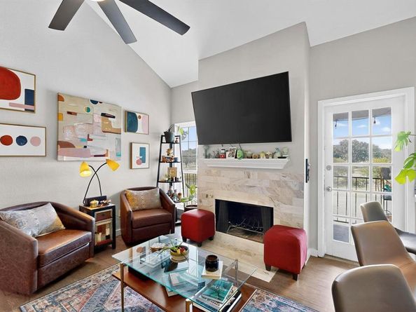 5981  Arapaho Road  1304, Dallas Texas 75248