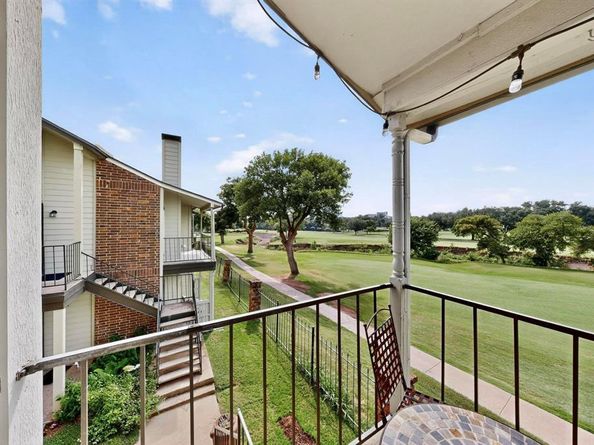 5981  Arapaho Road  1304, Dallas Texas 75248