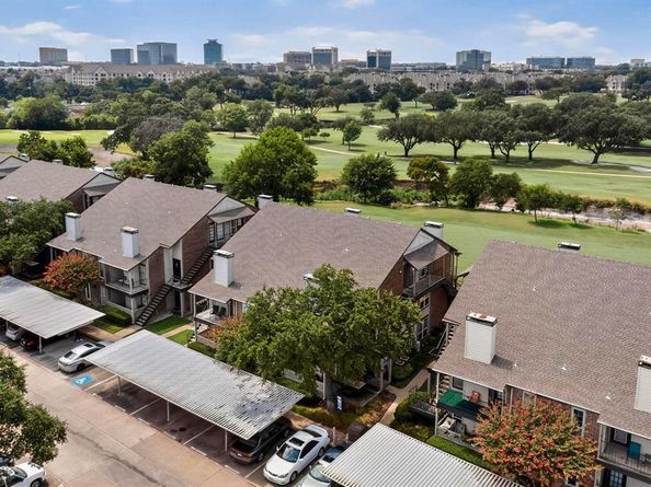 5981  Arapaho Road  1304, Dallas Texas 75248