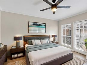 5981  Arapaho Road  1304, Dallas Texas 75248