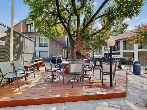 5981  Arapaho Road  1304, Dallas Texas 75248