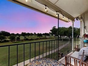 5981  Arapaho Road  1304, Dallas Texas 75248