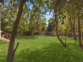 1320 E Morphy Street , Fort Worth Texas 76104