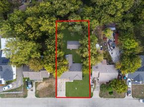 2233  Eastover Avenue , Fort Worth Texas 76105