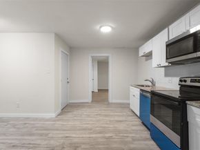 2233  Eastover Avenue , Fort Worth Texas 76105