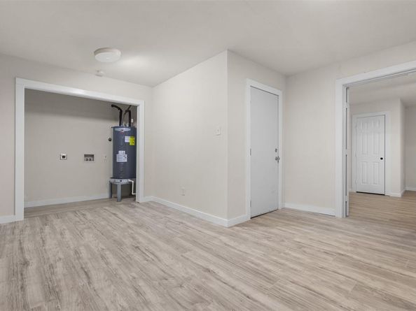 2233  Eastover Avenue , Fort Worth Texas 76105