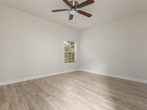 2233  Eastover Avenue , Fort Worth Texas 76105