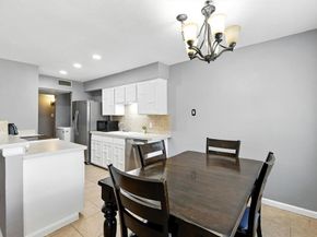 2106  Sheriff Drive , Grand Prairie Texas 75051