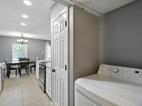 2106  Sheriff Drive , Grand Prairie Texas 75051