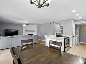 2106  Sheriff Drive , Grand Prairie Texas 75051