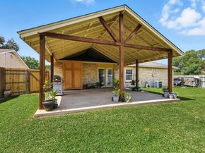 2106  Sheriff Drive , Grand Prairie Texas 75051