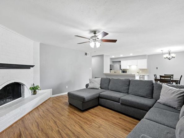 2106  Sheriff Drive , Grand Prairie Texas 75051