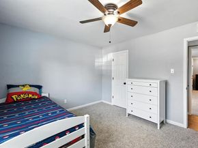 2106  Sheriff Drive , Grand Prairie Texas 75051