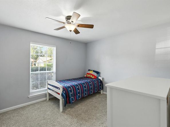 2106  Sheriff Drive , Grand Prairie Texas 75051
