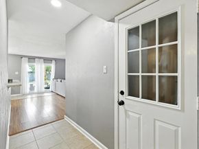 2106  Sheriff Drive , Grand Prairie Texas 75051