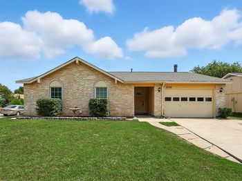 2106  Sheriff Drive 