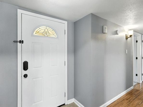 2106  Sheriff Drive , Grand Prairie Texas 75051