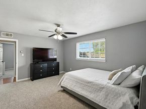 2106  Sheriff Drive , Grand Prairie Texas 75051