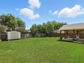 2106  Sheriff Drive , Grand Prairie Texas 75051
