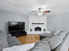 2106  Sheriff Drive , Grand Prairie Texas 75051