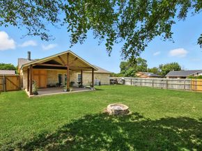 2106  Sheriff Drive , Grand Prairie Texas 75051