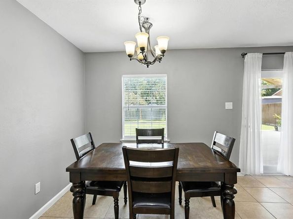 2106  Sheriff Drive , Grand Prairie Texas 75051