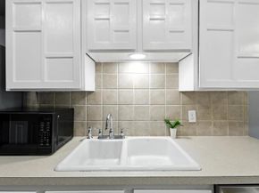 2106  Sheriff Drive , Grand Prairie Texas 75051