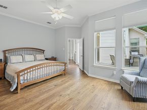 3022  Abbey Lane , Farmers Branch Texas 75234