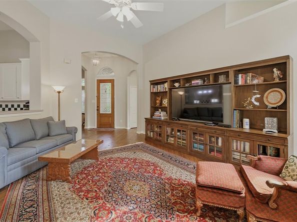 3022  Abbey Lane , Farmers Branch Texas 75234