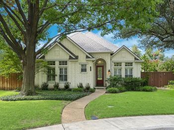3022  Abbey Lane 