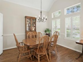 3022  Abbey Lane , Farmers Branch Texas 75234