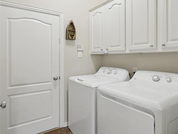 3022  Abbey Lane , Farmers Branch Texas 75234