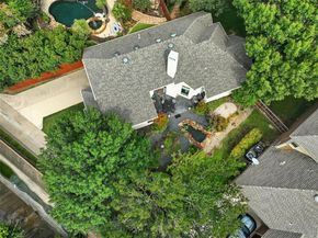 3022  Abbey Lane , Farmers Branch Texas 75234