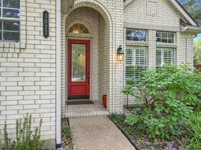 3022  Abbey Lane , Farmers Branch Texas 75234
