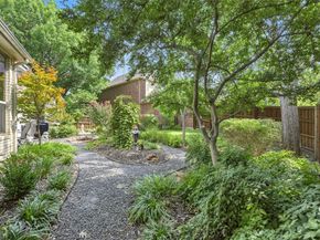 3022  Abbey Lane , Farmers Branch Texas 75234