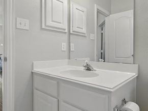 3022  Abbey Lane , Farmers Branch Texas 75234