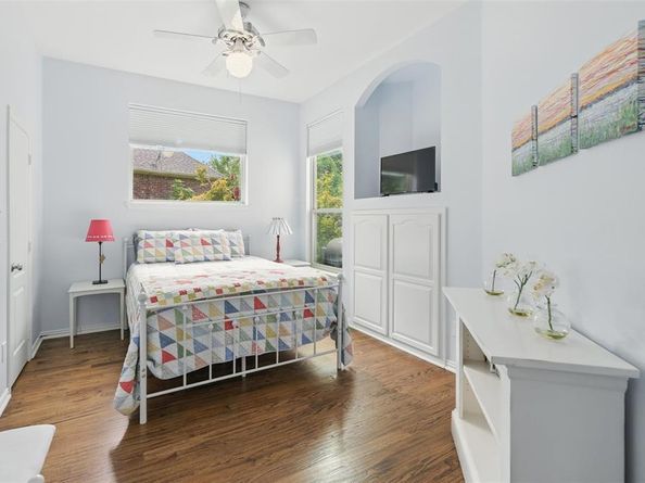 3022  Abbey Lane , Farmers Branch Texas 75234