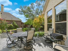 3022  Abbey Lane , Farmers Branch Texas 75234