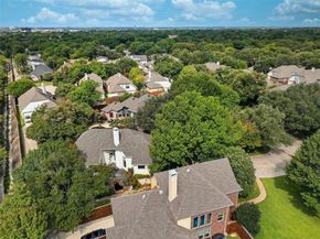 3022  Abbey Lane , Farmers Branch Texas 75234
