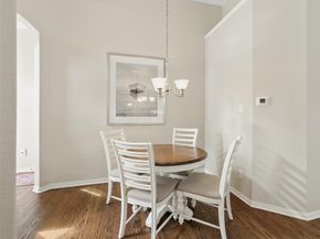 3022  Abbey Lane , Farmers Branch Texas 75234
