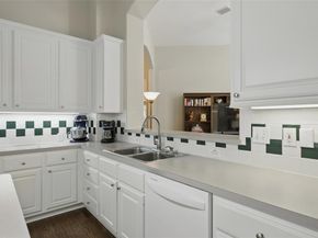 3022  Abbey Lane , Farmers Branch Texas 75234