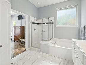 3022  Abbey Lane , Farmers Branch Texas 75234