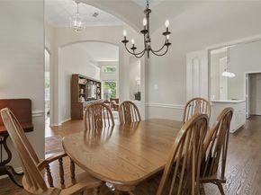 3022  Abbey Lane , Farmers Branch Texas 75234
