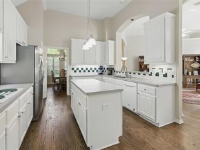 3022  Abbey Lane , Farmers Branch Texas 75234
