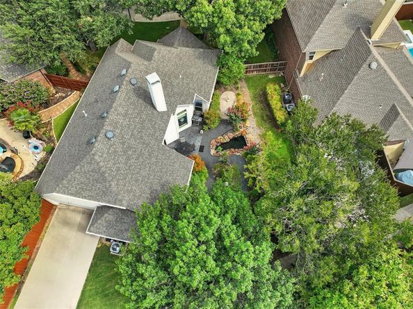 3022  Abbey Lane , Farmers Branch Texas 75234